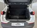 Opel Grandland X 1.2 Start/Stop Automatik 120 Jahre Blanc - thumbnail 11