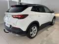 Opel Grandland X 1.2 Start/Stop Automatik 120 Jahre Blanc - thumbnail 9