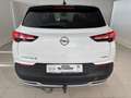 Opel Grandland X 1.2 Start/Stop Automatik 120 Jahre Blanc - thumbnail 10