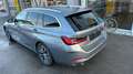 BMW 320 320 i Steptronic  Innovations-Paket Comfort-Paket Grau - thumbnail 7
