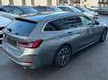BMW 320 320 i Steptronic  Innovations-Paket Comfort-Paket Grau - thumbnail 9