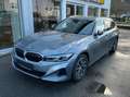 BMW 320 320 i Steptronic  Innovations-Paket Comfort-Paket Grau - thumbnail 4