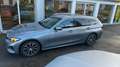 BMW 320 320 i Steptronic  Innovations-Paket Comfort-Paket Grau - thumbnail 6