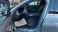 BMW 320 320 i Steptronic  Innovations-Paket Comfort-Paket Grau - thumbnail 14