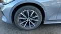 BMW 320 320 i Steptronic  Innovations-Paket Comfort-Paket Grau - thumbnail 5
