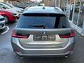 BMW 320 320 i Steptronic  Innovations-Paket Comfort-Paket Grau - thumbnail 8