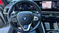 BMW 320 320 i Steptronic  Innovations-Paket Comfort-Paket Grau - thumbnail 15