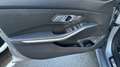 BMW 320 320 i Steptronic  Innovations-Paket Comfort-Paket Grau - thumbnail 13