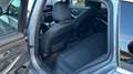 BMW 320 320 i Steptronic  Innovations-Paket Comfort-Paket Grau - thumbnail 12