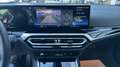 BMW 320 320 i Steptronic  Innovations-Paket Comfort-Paket Grau - thumbnail 16