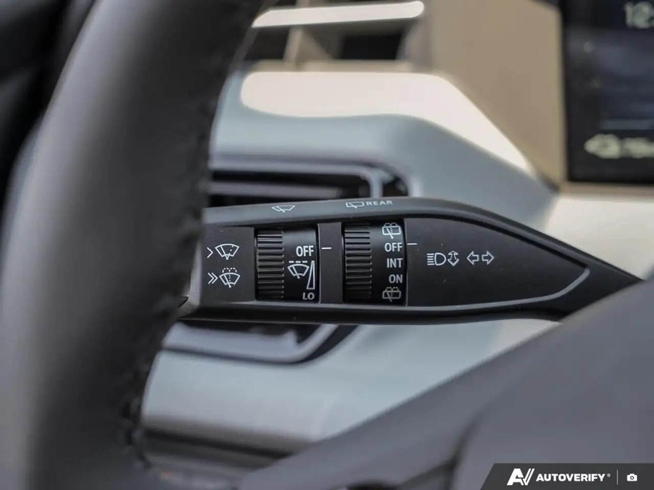 Chevrolet Bolt fotografie Chevrolet Bolt