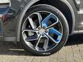 Lynk & Co 01 1.5 / Automaat / NL-Auto / 262 PK / 56.000 KM / Op Zwart - thumbnail 8