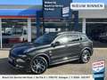 Lynk & Co 01 1.5 / Automaat / NL-Auto / 262 PK / 56.000 KM / Op Zwart - thumbnail 1