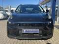 Lynk & Co 01 1.5 / Automaat / NL-Auto / 262 PK / 56.000 KM / Op Zwart - thumbnail 5
