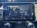 Lynk & Co 01 1.5 / Automaat / NL-Auto / 262 PK / 56.000 KM / Op Zwart - thumbnail 24