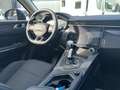 Lynk & Co 01 1.5 / Automaat / NL-Auto / 262 PK / 56.000 KM / Op Zwart - thumbnail 16