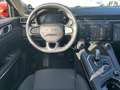 Lynk & Co 01 1.5 / Automaat / NL-Auto / 262 PK / 56.000 KM / Op Zwart - thumbnail 17