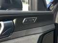 Lynk & Co 01 1.5 / Automaat / NL-Auto / 262 PK / 56.000 KM / Op Zwart - thumbnail 12