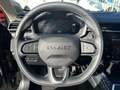 Lynk & Co 01 1.5 / Automaat / NL-Auto / 262 PK / 56.000 KM / Op Zwart - thumbnail 19