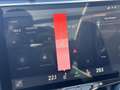 Lynk & Co 01 1.5 / Automaat / NL-Auto / 262 PK / 56.000 KM / Op Zwart - thumbnail 26