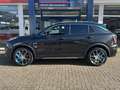 Lynk & Co 01 1.5 / Automaat / NL-Auto / 262 PK / 56.000 KM / Op Zwart - thumbnail 3
