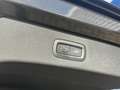 Lynk & Co 01 1.5 / Automaat / NL-Auto / 262 PK / 56.000 KM / Op Zwart - thumbnail 7