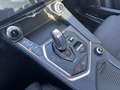 Lynk & Co 01 1.5 / Automaat / NL-Auto / 262 PK / 56.000 KM / Op Zwart - thumbnail 23