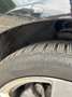 Mercedes-Benz 220 Schwarz - thumbnail 12
