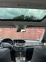 Mercedes-Benz 220 Schwarz - thumbnail 8