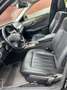 Mercedes-Benz 220 Schwarz - thumbnail 7