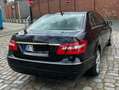 Mercedes-Benz 220 Schwarz - thumbnail 4
