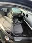 Audi Q2 Q2 35 TFSI intense S-tronic intense Schwarz - thumbnail 6