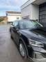 Audi Q2 Q2 35 TFSI intense S-tronic intense Schwarz - thumbnail 3