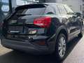 Audi Q2 Q2 35 TFSI intense S-tronic intense Schwarz - thumbnail 2