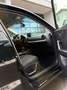 Audi Q2 Q2 35 TFSI intense S-tronic intense Schwarz - thumbnail 9