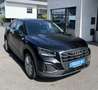 Audi Q2 Q2 35 TFSI intense S-tronic intense Schwarz - thumbnail 2