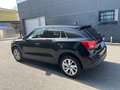 Audi Q2 Q2 35 TFSI intense S-tronic intense Schwarz - thumbnail 5