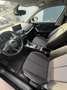 Audi Q2 Q2 35 TFSI intense S-tronic intense Schwarz - thumbnail 7