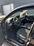 Audi Q2 Q2 35 TFSI intense S-tronic intense Schwarz - thumbnail 6