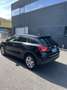 Audi Q2 Q2 35 TFSI intense S-tronic intense Schwarz - thumbnail 4