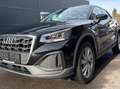 Audi Q2 Q2 35 TFSI intense S-tronic intense Schwarz - thumbnail 1
