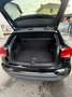 Audi Q2 Q2 35 TFSI intense S-tronic intense Schwarz - thumbnail 5