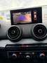 Audi Q2 Q2 35 TFSI intense S-tronic intense Schwarz - thumbnail 4