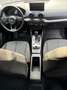 Audi Q2 Q2 35 TFSI intense S-tronic intense Schwarz - thumbnail 8