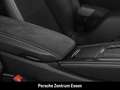 Porsche Cayman 718 GT4 MR Manthey / Apple CarPlay Rückfahrkam. Silber - thumbnail 23