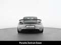 Porsche Cayman 718 GT4 MR Manthey / Apple CarPlay Rückfahrkam. Silber - thumbnail 5