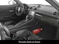 Porsche Cayman 718 GT4 MR Manthey / Apple CarPlay Rückfahrkam. Silber - thumbnail 19