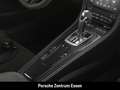 Porsche Cayman 718 GT4 MR Manthey / Apple CarPlay Rückfahrkam. Silber - thumbnail 20