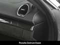 Porsche Cayman 718 GT4 MR Manthey / Apple CarPlay Rückfahrkam. Silber - thumbnail 21