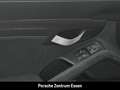 Porsche Cayman 718 GT4 MR Manthey / Apple CarPlay Rückfahrkam. Silber - thumbnail 9